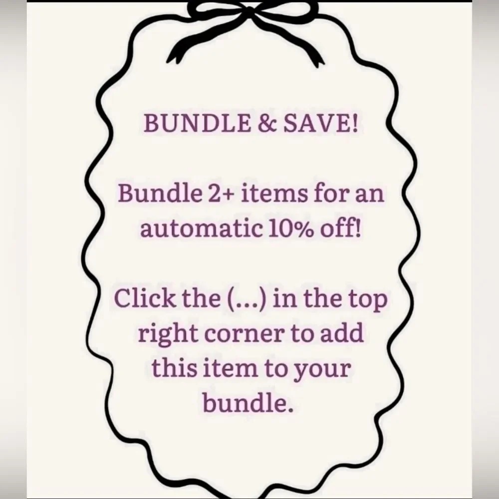 Boden Notch Collar Long Sleeve Pink & White Stripe Pullover Top Shirt. NWOT. XS. - Picture 8 of 8